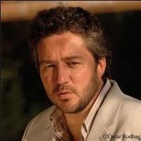 Los 20 libros imprescindibles de Álex Rovira