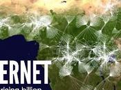 Presentación Matternet: Drones tripulados para entregas lugares remotos