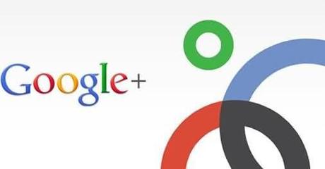 5 herramientas para acortar la URL de tu perfil en  Google Plus