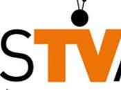 Arranca FesTVal Vitoria-Gasteiz