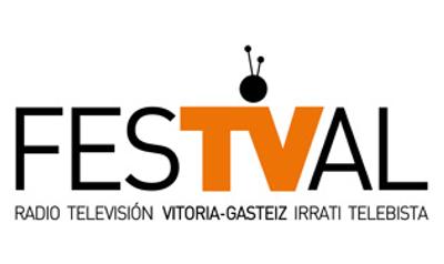 Arranca el FesTVal de Vitoria-Gasteiz