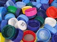 Rosquillas de naranja -Receta para el I concurso de cocinando en un rincón del mundo-