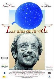 Las alas de la vida: sobre la muerte (y la vida)