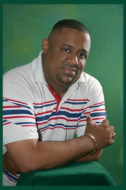 LO DICE PERLA NEGRA...