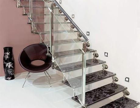 staircase-design-ideas-cast-deko-5.jpg