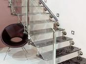 Novedades decoración escaleras