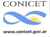 Becas Postgrado para estudiantes latinoamericanos Argentina 2011