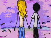 Autopublicación Nimphie Knox