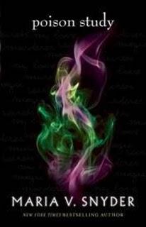 Novedades en Darkiss