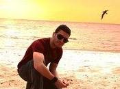 chart Akku ahora Tranceferencia