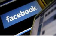 Nuevas opciones de privacidad y peligros en Facebook