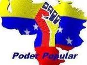 Espacio crítico para construcción socialista #46: Leyes Poder Popular brazos Morfeo.