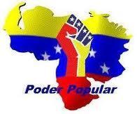 Espacio crítico para la construcción socialista #46: Leyes del Poder Popular en los brazos de Morfeo.