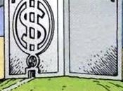 confusión ideológica pérdida identidades