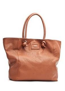 Vuelta al Trabajo: Algunos Looks