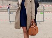 Vuelta Trabajo: Algunos Looks