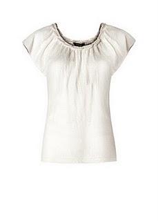 Vuelta al Trabajo: Algunos Looks