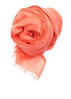 Vuelta al Trabajo: Algunos Looks