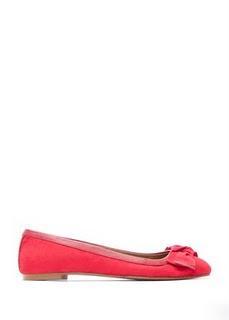 Vuelta al Trabajo: Algunos Looks