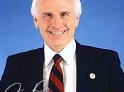 Rohn Frases Resultados Éxito