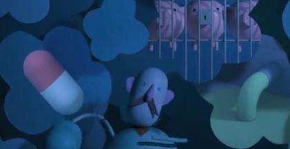 Chipotle -  Back to the Start