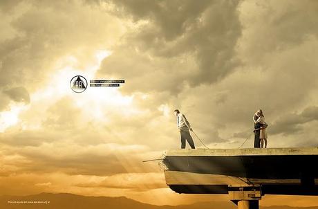 El alcohol nos tumba a todos