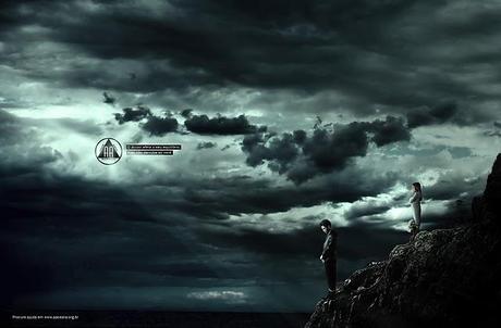 El alcohol nos tumba a todos