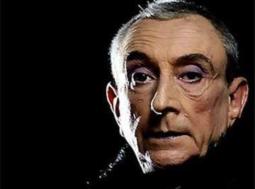 Fallece el actor Jordi Vila