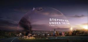 Series TV-Under The Dome (Stephen King) tendrá adaptación