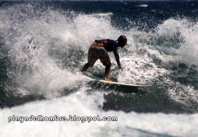 PACTO ENTRE CABALLEROS PACTO ENTRE CABALLEROS