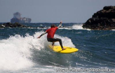 PACTO ENTRE CABALLEROS PACTO ENTRE CABALLEROS