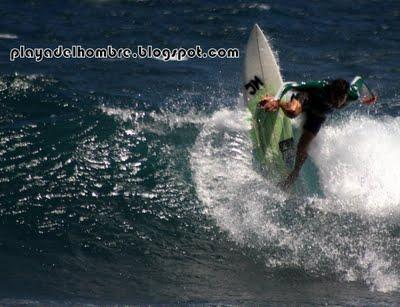 PACTO ENTRE CABALLEROS PACTO ENTRE CABALLEROS