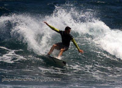 PACTO ENTRE CABALLEROS PACTO ENTRE CABALLEROS