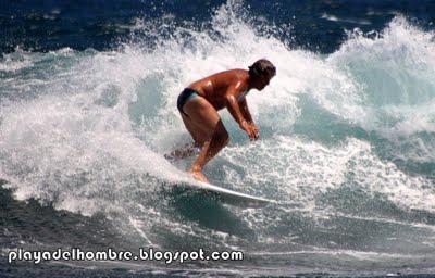 PACTO ENTRE CABALLEROS PACTO ENTRE CABALLEROS