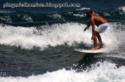 PACTO ENTRE CABALLEROS PACTO ENTRE CABALLEROS