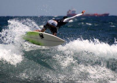 PACTO ENTRE CABALLEROS PACTO ENTRE CABALLEROS