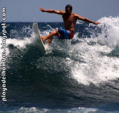 PACTO ENTRE CABALLEROS PACTO ENTRE CABALLEROS