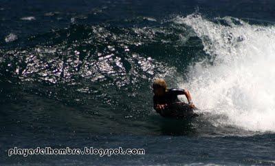 PACTO ENTRE CABALLEROS PACTO ENTRE CABALLEROS