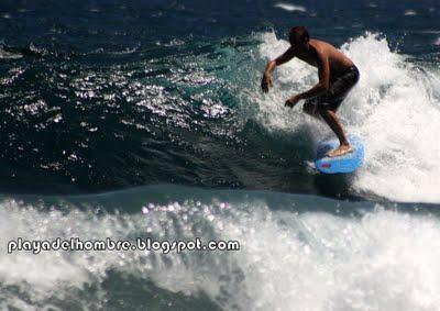 PACTO ENTRE CABALLEROS PACTO ENTRE CABALLEROS