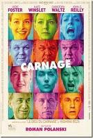 Festival de Venecia - películas seleccionadas