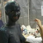 thumbnail_2_ed439126_v2