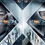 xmenfirstclassbluray0