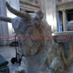 avengerssetlastnight3