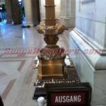 avengerssetlastnight1