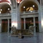 avengerssetlastnight2