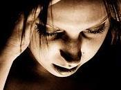 Dolor cabeza