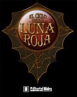 Lo qué vendrá (Hidra, La Galera y Círculo Rojo)