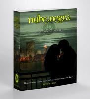 Lo qué vendrá (Hidra, La Galera y Círculo Rojo)