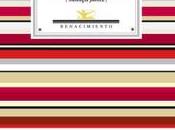 María Victoria Atencia. Como cosas claman