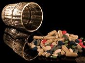 proceso secado ciruela